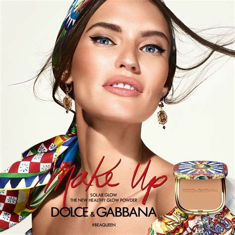 dolce & gabbana make up|d&g online shopping.